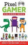 Dmitrii Vlasov - Pixel Gamer