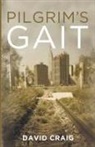 David Craig - Pilgrim's Gait