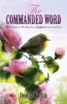 Donnie Ukattah - The Commanded Word