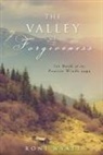 Wyatt, Roni Wyatt - The Valley of Forgiveness