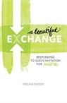 Megan Nilsen - A Beautiful Exchange