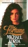 Michael Korda - The Fortune