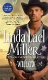 Linda Lael Miller - Willow