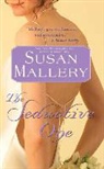 Susan Mallery - The Seductive One