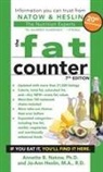 Jo-Ann Heslin, Annette B Natow, Annette B. Natow, Annette B./ Heslin Natow - The Fat Counter