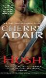 Cherry Adair - Hush