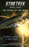 Michael A. Martin - The Needs of the Many