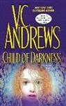 V. C. Andrews, V.C. Andrews - Child of Darkness