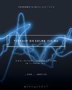 John J Murphy, John J. Murphy, David Landau - Production Sound Mixing - The Art and Craft of Sound Recording for the Moving Image