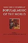 Dummy Author, David Horn, David (Independent Scholar Horn, David Shepherd Horn, Richard C Jankowsky, John Shepherd... - Bloomsbury Encyclopedia of Popular Music of the World, Volume 10