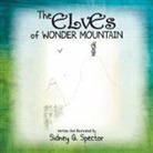 Sidney G. Spector - The Elves of Wonder Mountain