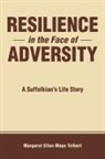 Margaret Ellen Mayo Tolbert - Resilience in the Face of Adversity