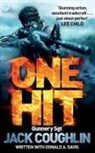 Donald A. Davis, Jack Coughlin, Jack A. Davis Coughlin, Jack Davis Coughlin, Donald A. Davis - One Hit