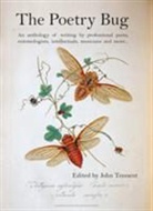 John Tennent, John Tennent - The Poetry Bug