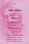 Warren Sherwood Bennett - The Major Prophets of the Bible