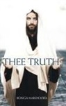 Bonga Makholwa - Thee Truth