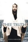 Bonga Makholwa - Thee Truth