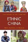 Li, Xiaobing Li, Li Xiaobing, Patrick Fuliang Shan, Shan Patrick Fuliang - Ethnic China Identity Assimilacb