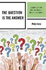 Molly Ness, Ness Molly - Question Is the Answer