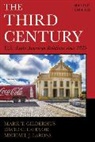 Mark Gilderhus, Mark Larosa Gilderhus, Mark T Gilderhus, Mark T. Gilderhus, Mark T. Lafevor Gilderhus, Gilderhus Mark T.... - Third Century