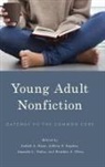 Judith A. Kaplan Hayn, Judith A Hayn, Judith A. Hayn, Hayn Judith A., Jeffrey S Kaplan, Jeffrey S. Kaplan... - Young Adult Nonfiction