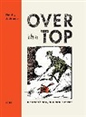 Tim Benson, Timothy S. Benson - Over the Top