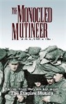 John Fairley and William Allison, William Allison, John Fairley, John Allison Fairley - The Monocled Mutineer
