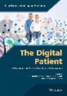 Catherine M. Banks, C. D. Combs, C. D. (Eastern Virginia Medical School) Sok Combs, C. D. Sokolowski Combs, CD Combs, John A. Sokolowski... - Digital Patient