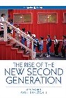 Carl L Bankston, Carl L. Bankston, Carl L. (Sociology at Tulane University) Bankston, M Zhou, Mi Zhou, Min Zhou... - Rise of the New Second Generation