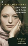 Sabine Dardenne - Ik was twaalf en ik fietste naar school