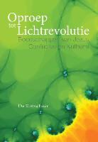 Ute Kretzschmar - Oproep tot Lichtrevolutie