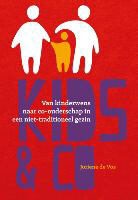 Joriene de Vos - Kids & Co
