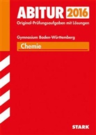 Pete Forster, Peter Forster, Maulbetsch, Christoph Maulbetsch, Karl-Euge Maulbetsch, Karl-Eugen Maulbetsch - Abitur 2016 - Chemie, Gymnasium Baden-Württemberg