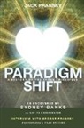 Jack Pransky - Paradigm Shift