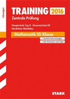 Martin Fetzer, Walt Modschiedler, Walter Modschiedler, Walter jun. Modschiedler, Walter Modschiedler jun., Walte Schmid... - Training Zentrale Prüfung 2016 - Mathematik 10. Klasse, Hauptschule Typ B, Gesamtschule EK Nordrhein-Westfalen (Lösungen)