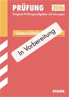 Anita Eschborn, Brigitt Katzer, Brigitte Katzer, Gerhar Philipp, Gerhard Philipp - Realschule 2016 - Englisch, Hessen