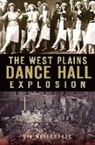 Lin Waterhouse - The West Plains Dance Hall Explosion