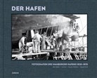 Ral Lange, Ralf Lange, Hennin Rademacher, Henning Rademacher, Stefan u a Rahner, Germin... - Der Hafen
