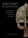 T Douglas Price, T. Douglas Price, T. Douglas (Weinstein Professor of European Price, T. Douglas (Weinstein Professor of European Archaeology (Emeritus) Price - Ancient Scandinavia