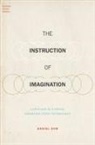 Daniel Dor, Dr. Daniel (Senior Lecturer Dor - Instruction of Imagination
