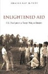 Amanda Kay McVety, Amanda Kay (Assistant Professor of History Mcvety, McVety Amanda Kay - Enlightened Aid
