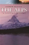 Andrew Beattie, Director Andrew Beattie - The Alps