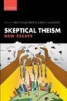 Trent Dougherty, Trent (Assistant Professor of Philosoph Dougherty, Trent Mcbrayer Dougherty, Trent Dougherty, Trent (Assistant Professor of Philosophy Dougherty, Dougherty Trent... - Skeptical Theism