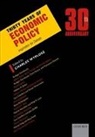 Charles Wyplosz, Charles (Professor of International Econo Wyplosz, Charles Wyplosz, Charles (Professor of International Economics Wyplosz, Wyplosz Charles - Thirty Years of Economic Policy