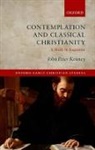 John Peter Kenney, John Peter (Professor of Religious Studies Kenney, Kenney John Peter - Contemplation and Classical Christianity