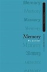 Dmitri Nikulin, Dmitri Nikulin - Memory