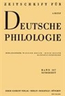 Hartmut Steinecke - Studien zur deutschen Literatur von der Romantik bis Heine
