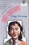 Wen-Hsing Wang, Wang Wen-hsing, Wang Wen-hsing - Family Catastrophe