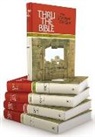 J. Vernon McGee - Thru the Bible With J. Vernon McGee