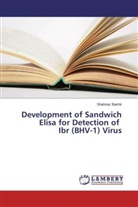 Shahnaz Bashir - Development of Sandwich Elisa for Detection of Ibr (BHV-1) Virus